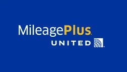 United MileagePlus media photography, illustrating context for the Premier 1K article.