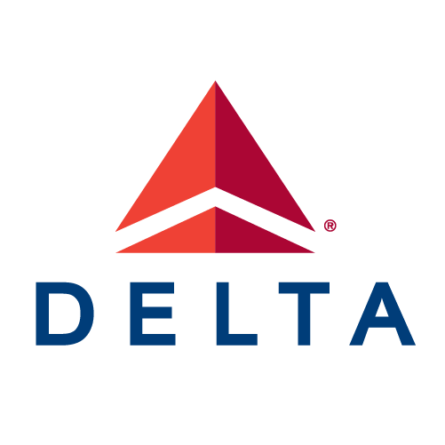 Delta Air Lines
